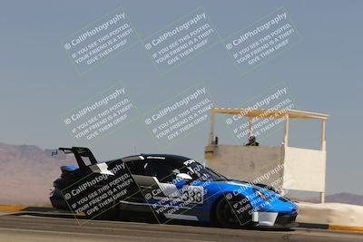 media/Apr-05-2025-PCA San Diego (Sat) [[2977f3371d]]/2-Red Group/Session 3 (Turn 9 Entry)/